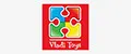 Vladi Toys