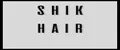 shik hair