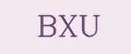 BXU