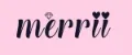 Merrii