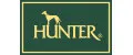 Hunter.