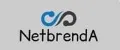 NetbrendA