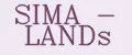 SIMA - LANDs