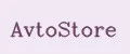 AvtoStore