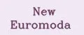 New Euromoda