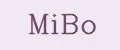 MIBO