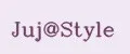 Juj@Style