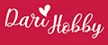Dari Hobby