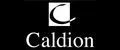 CALDION PARFUMS