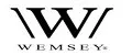 WEMSEY