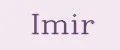 Imir
