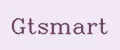 Gtsmart