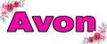 AVON / эйвон