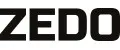 ZEDO
