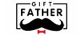 GiftFather