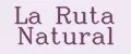 La Ruta Natural