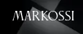 Markossi