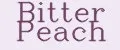 Bitter Peach