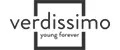 Verdissimo