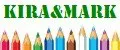 KIRA&MARK