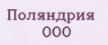 Поляндрия ООО
