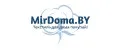 МирДома