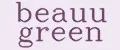 beauu green