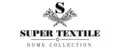 SUPER TEXTILE