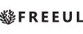 FREEUL