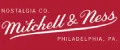 Mitchell & Ness
