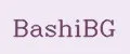 BashiBG