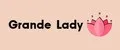 Grande Lady