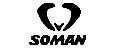 soman