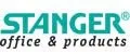 Stanger