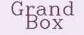 Grand Box