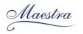 Maestra