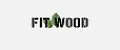 FIT WOOD