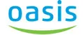 OASIS TOOLS