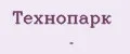 Технопарк .