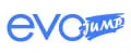 EVO JUMP