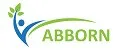 ABBORN
