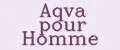 Aqva pour Homme