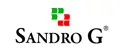 Sandro G