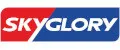 SkyGlory