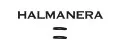 HALMANERA