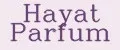 Hayat parfum