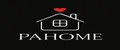 PAHOME
