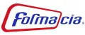 Formacia