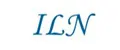 ILN