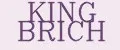 KING BRICH